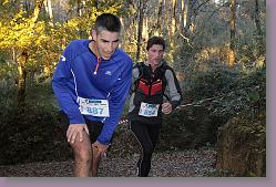 Bouliac telethon 02 302 * 679 x 453 * (162KB)